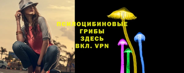MESCALINE Майский