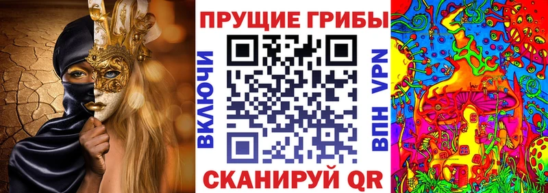 Псилоцибиновые грибы ЛСД  ссылка на мегу   Абдулино 